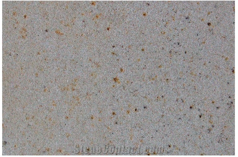 Friedewalder Sandstein Beige Sandstone Slabs
