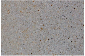 Friedewalder Sandstein Beige Sandstone Slabs