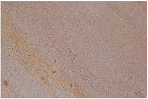 Leistadter Sandstein Gelb-grau Sandstone Slabs