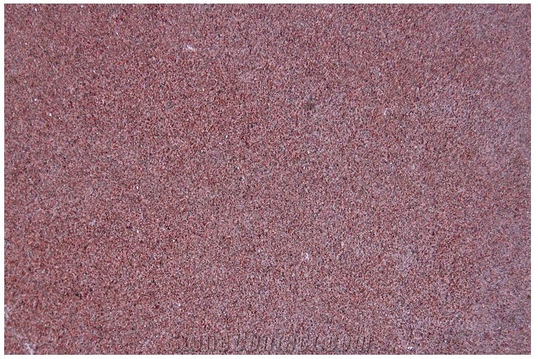 Mainsandstein Rot, Germany Red Sandstone Slabs & Tiles