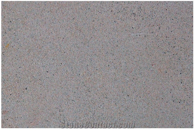 Mainsandstein Weiss-Grau Sandstone Slabs