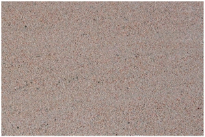 Schoenbrunner Sandstein Weiss-grau Sandstone Slabs