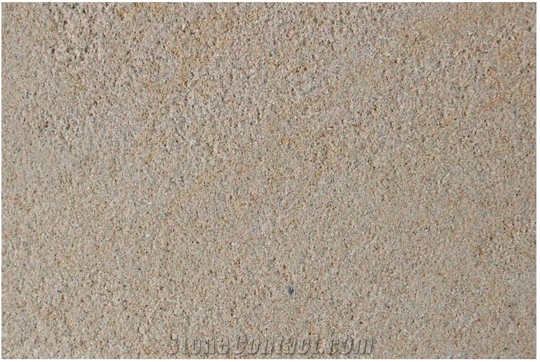 Skala Sandstein, Sandstone Tiles, Slabs