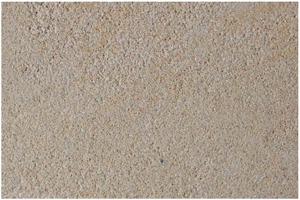 Skala Sandstein, Sandstone Tiles, Slabs