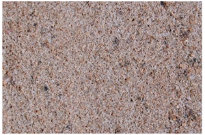 Trebgaster Sandstein, Germany Pink Sandstone Slabs & Tiles
