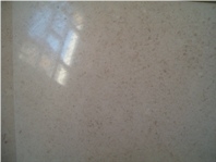Creme Moleanos, Moleanos Beige Limestone