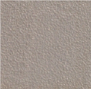 Moleanos Beige Limestone
