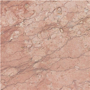 Iran Pink Marble Slabs & Tiles