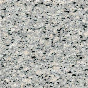 Nehbandan Granite, Iran Grey Granite Slabs & Tiles