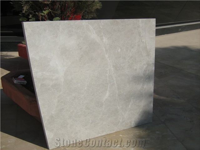 moonstone marble