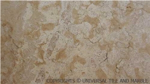 Biblical Stone, Jerusalem Stone Limestone Slabs