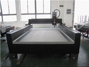 CNC Marble Engraving Machine DL-1325