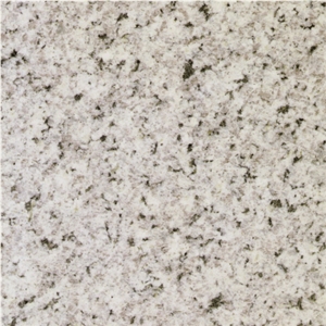 Urner Granit, Switzerland White Granite Slabs & Tiles