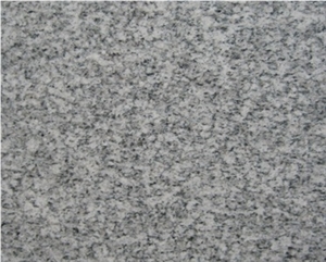 Simplon White - Simplon Granite