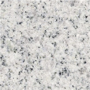 Simplon White - Simplon Granite