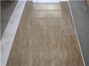 Bella Corilus Travertine