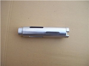 Diamond Core Bit