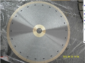 Diamond Ceramic Blade/Porcelain Blades/Diamond Saw Blades for Ceramic/Tiles Blade/Diamond Cutting Disc