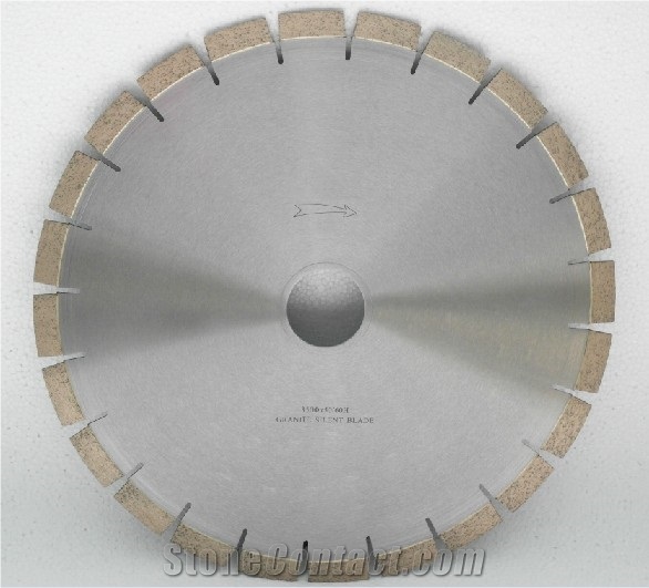 Diamond Granite Blades ,Stone Cutting Disc, Diamond Cutting Tools for