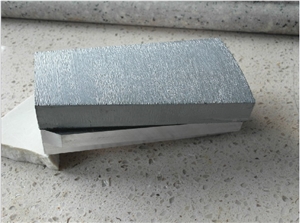 Diamond Grinding Block/Grindig Tools for Granite Marble /Fickert Metal Grinding Wheels/Polishing Wheels