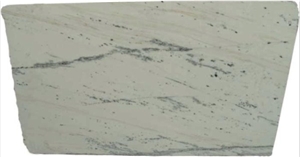 Carrara Brazil Marble Slabs