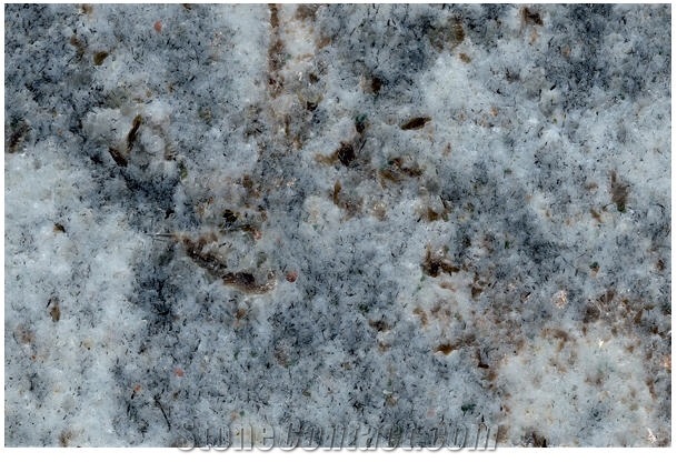 Persa Blue, Brazil Blue Granite Slabs & Tiles