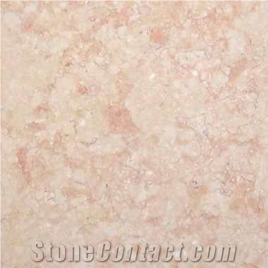 Galala Rosa - Galala Rose, Egypt Pink Marble Slabs & Tiles