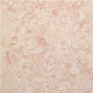 Galala Rosa - Galala Rose, Egypt Pink Marble Slabs & Tiles