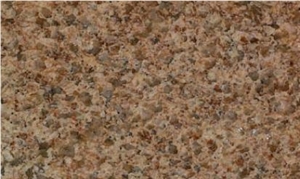 African Dream, South Africa Brown Granite Slabs & Tiles