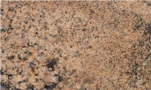 African Ivory Granite Tiles, South Africa Brown Granite