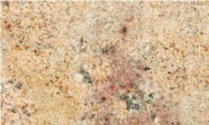 Rosa Tier - Juperana Red, Granite Slabs