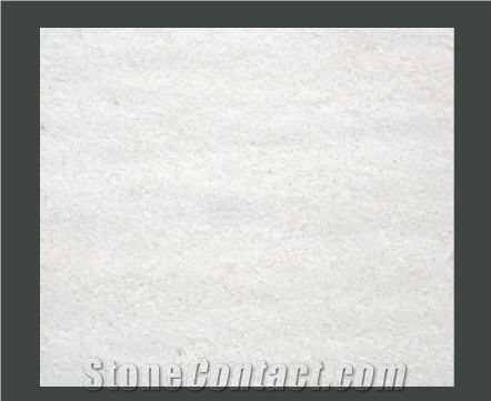 Riyadh Stone, Saudi Arabia Beige Limestone Slabs & Tiles