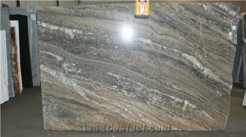 Sucuri Brown Brazil Brown Granite Slabs Tiles From United States