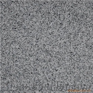 G614 Sesame Grey Granite Tile