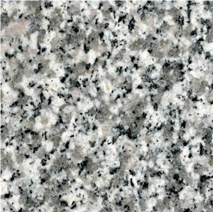 G623 Haicang White Granite, Granite Tile, Slab