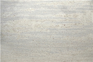 Kashmir White, India White Granite Slabs & Tiles