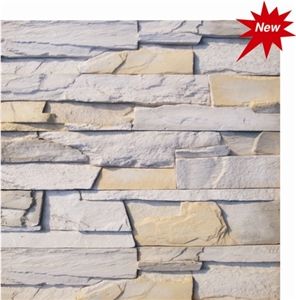 Ledge Stone Wall Tiles