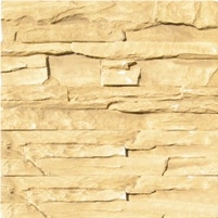 Stone Veneer, Ledge Stone Wall Tiles