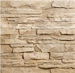 Stone Veneer, Ledge Stone Wall Tiles