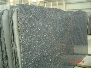 Import Granite Slabs