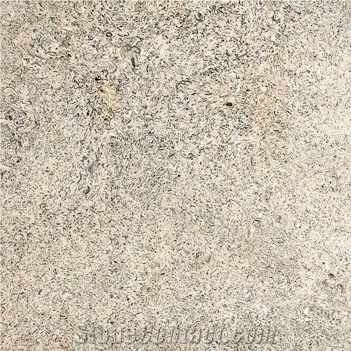 Purbeck Ragstone, United Kingdom Grey Limestone Slabs & Tiles