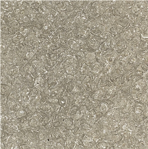 Purbeck Vie, United Kingdom Grey Limestone Slabs & Tiles