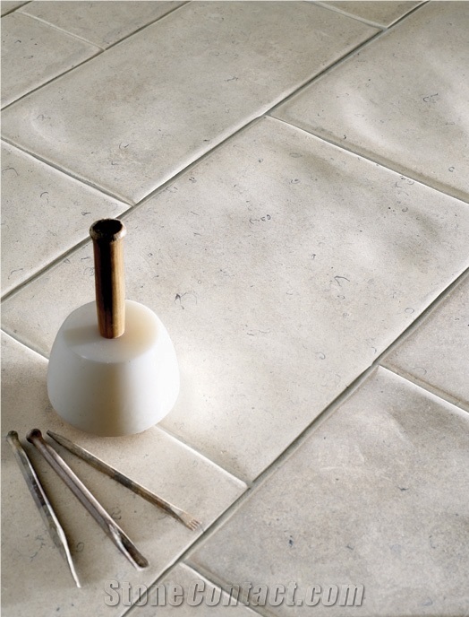 Purbeck Whetson Jurassic Blend Hand Antiqued Finis, United Kingdom