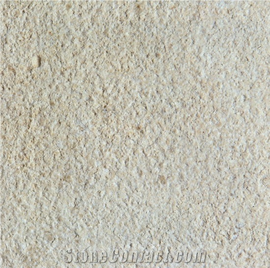 Caliza Marbella Abujardada, Spain Beige Limestone Slabs & Tiles from ...