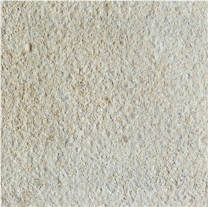Caliza Marbella Abujardada, Spain Beige Limestone Slabs & Tiles