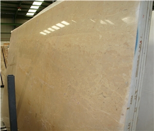 Crema Cenia Slabs, Piedra Cenia ,Piedra Ulldecona ,Crema Ulldecona Limestone