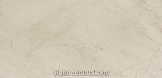 Crema Niza, Spain Beige Limestone Slabs & Tiles