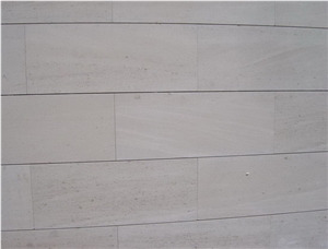 Creme Sintra - Chapado Crema Moca Sintra, Portugal Beige Limestone Slabs & Tiles