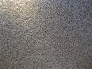 Gris Caceres Bush Hammered, Spain Grey Granite Slabs & Tiles