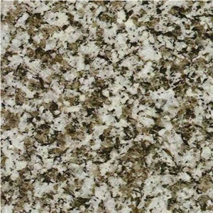Gris Nevada, Spain Grey Granite Slabs & Tiles